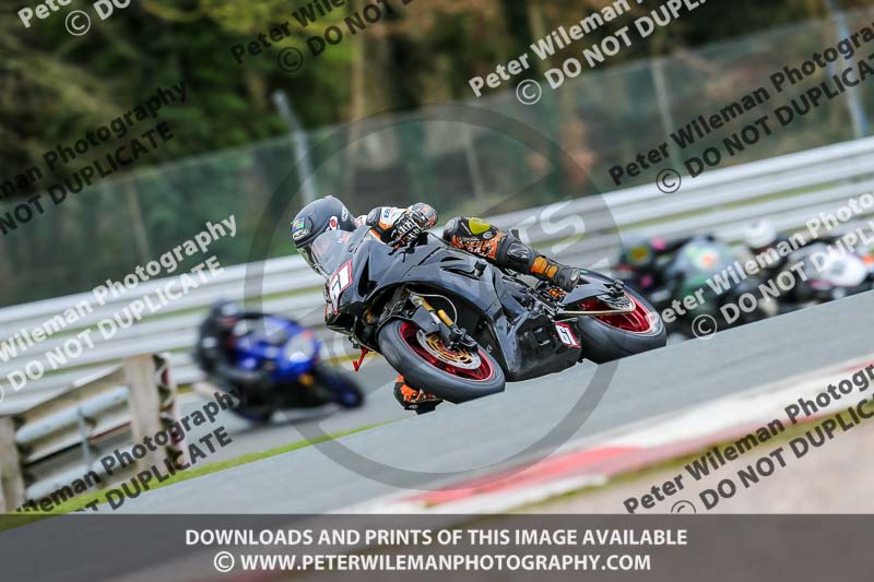 Oulton Park 14th March 2020;PJ Motorsport Photography 2020;anglesey;brands hatch;cadwell park;croft;donington park;enduro digital images;event digital images;eventdigitalimages;mallory;no limits;oulton park;peter wileman photography;racing digital images;silverstone;snetterton;trackday digital images;trackday photos;vmcc banbury run;welsh 2 day enduro